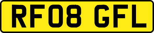 RF08GFL