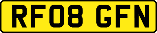 RF08GFN