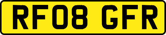 RF08GFR