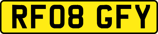 RF08GFY