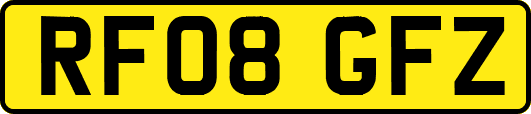 RF08GFZ