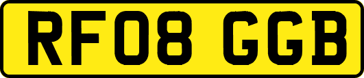 RF08GGB