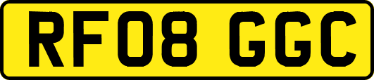 RF08GGC