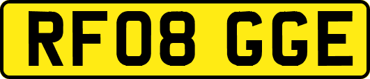 RF08GGE