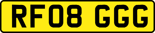RF08GGG