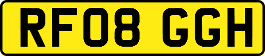 RF08GGH