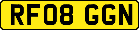 RF08GGN