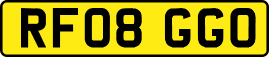 RF08GGO