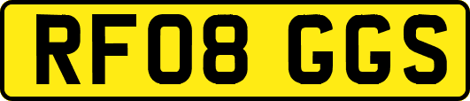 RF08GGS