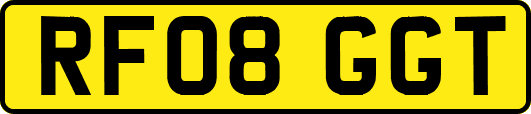 RF08GGT
