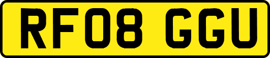 RF08GGU