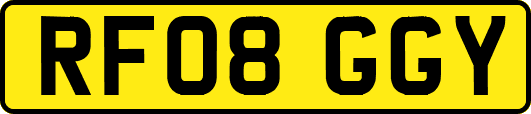 RF08GGY