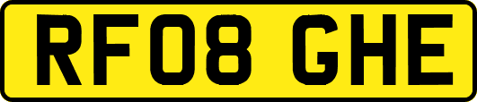 RF08GHE