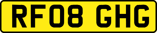 RF08GHG