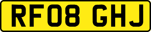 RF08GHJ