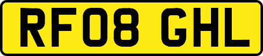 RF08GHL