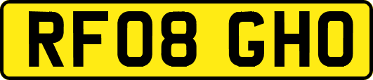 RF08GHO