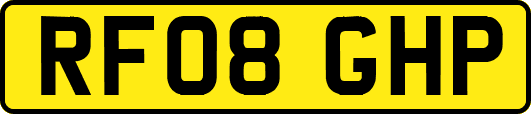 RF08GHP