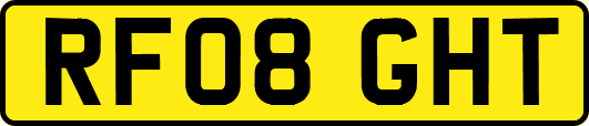 RF08GHT