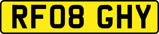 RF08GHY