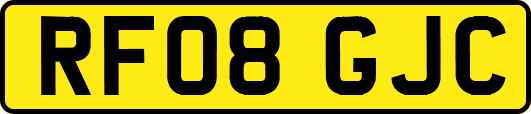 RF08GJC