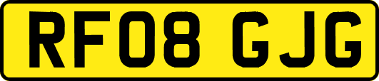 RF08GJG