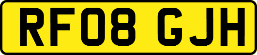 RF08GJH