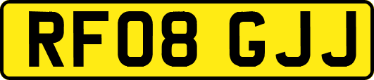RF08GJJ