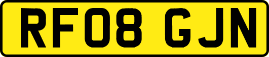 RF08GJN