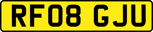 RF08GJU