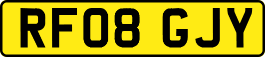 RF08GJY