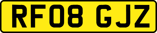 RF08GJZ