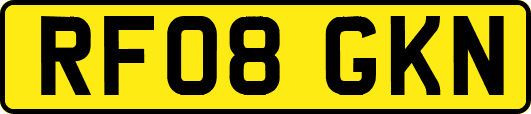 RF08GKN