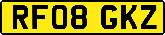 RF08GKZ
