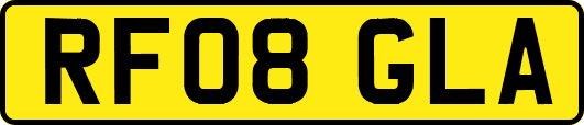 RF08GLA