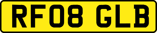 RF08GLB