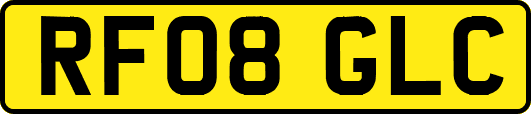RF08GLC