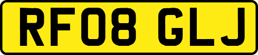 RF08GLJ