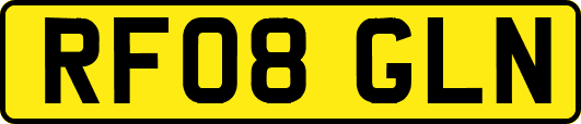 RF08GLN