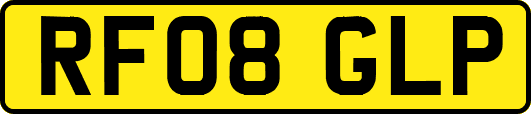 RF08GLP