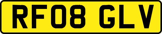 RF08GLV