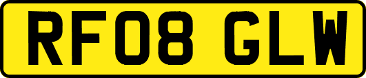 RF08GLW
