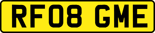RF08GME