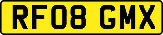 RF08GMX