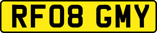 RF08GMY