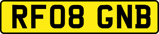 RF08GNB