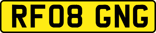 RF08GNG