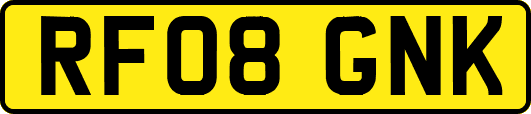 RF08GNK