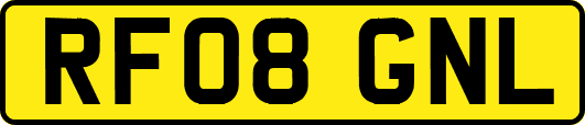 RF08GNL