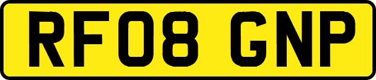 RF08GNP